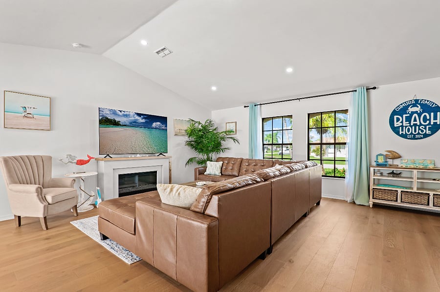 Furnished Finder property 731264_1 photo 38