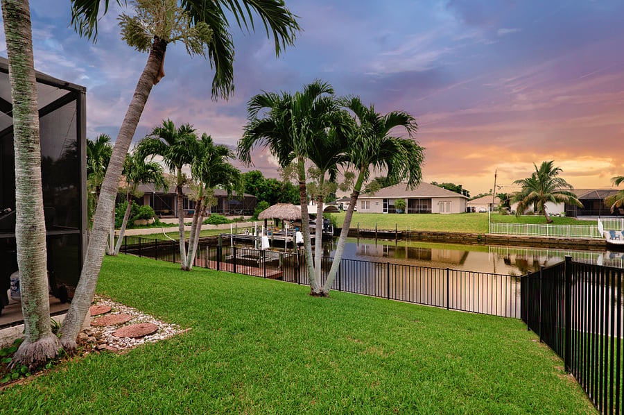 Furnished Finder property 731264_1 photo 40