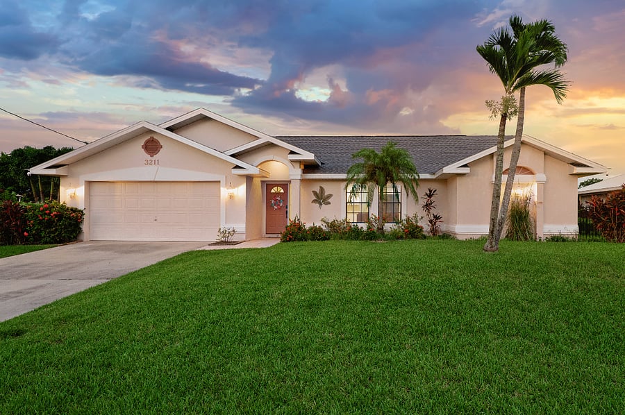 Furnished Finder property 731264_1 photo 41