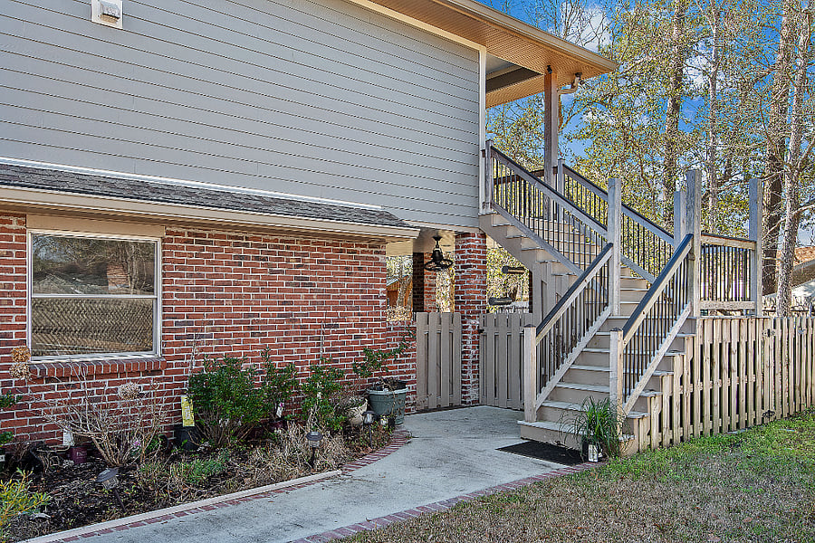 Furnished Finder property 731266_1 photo 8