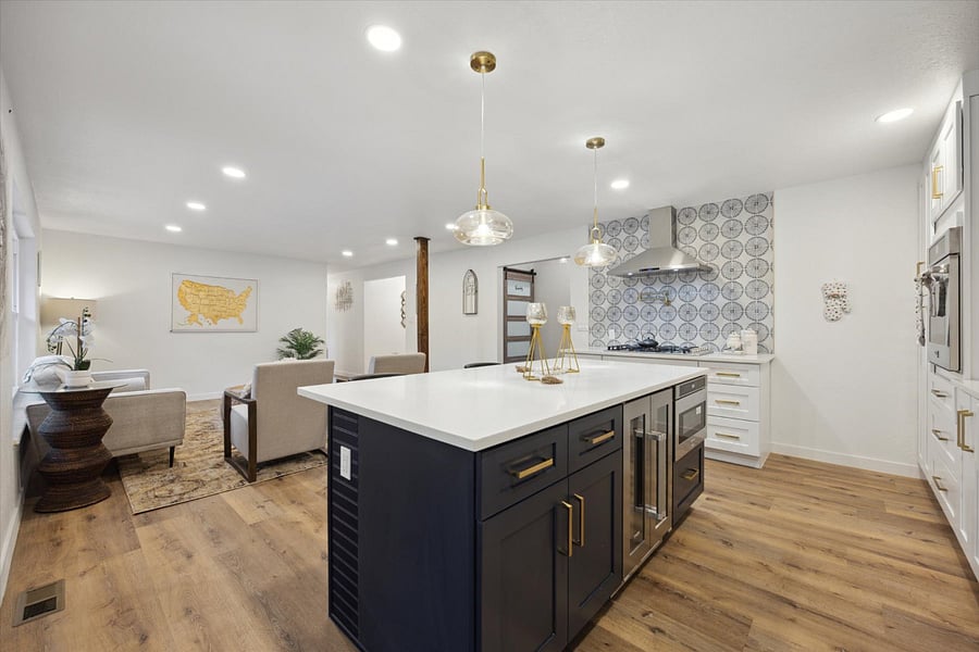 Furnished Finder property 731267_1 photo 7