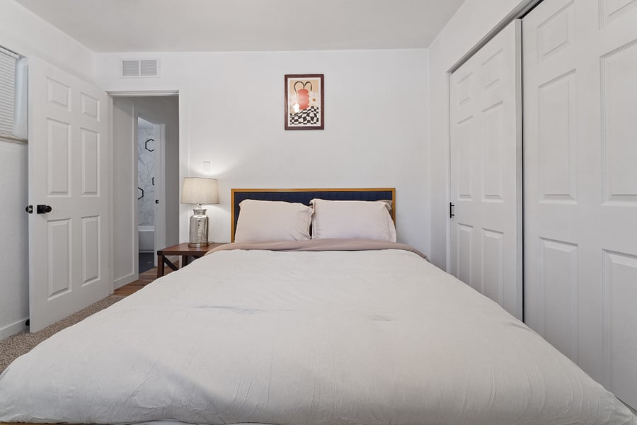 Furnished Finder property 731267_1 photo 12