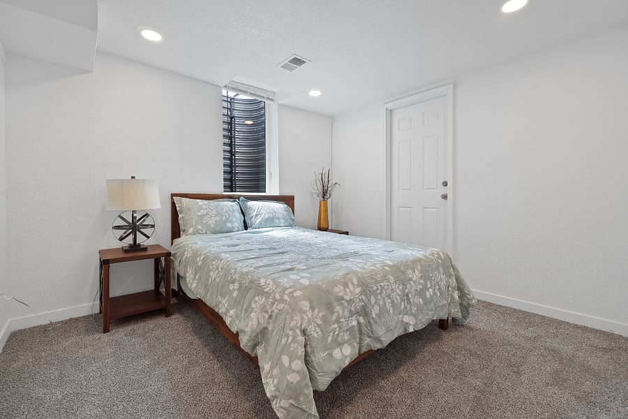 Furnished Finder property 731267_1 photo 16