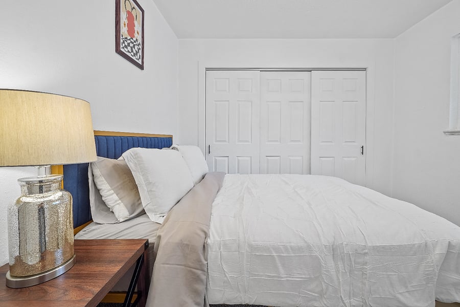 Furnished Finder property 731267_1 photo 13