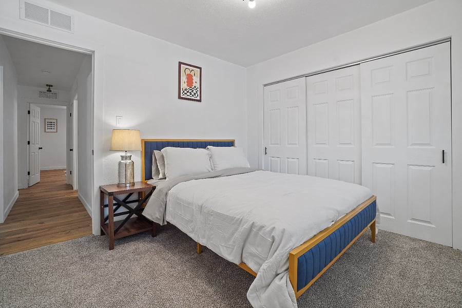 Furnished Finder property 731267_1 photo 14