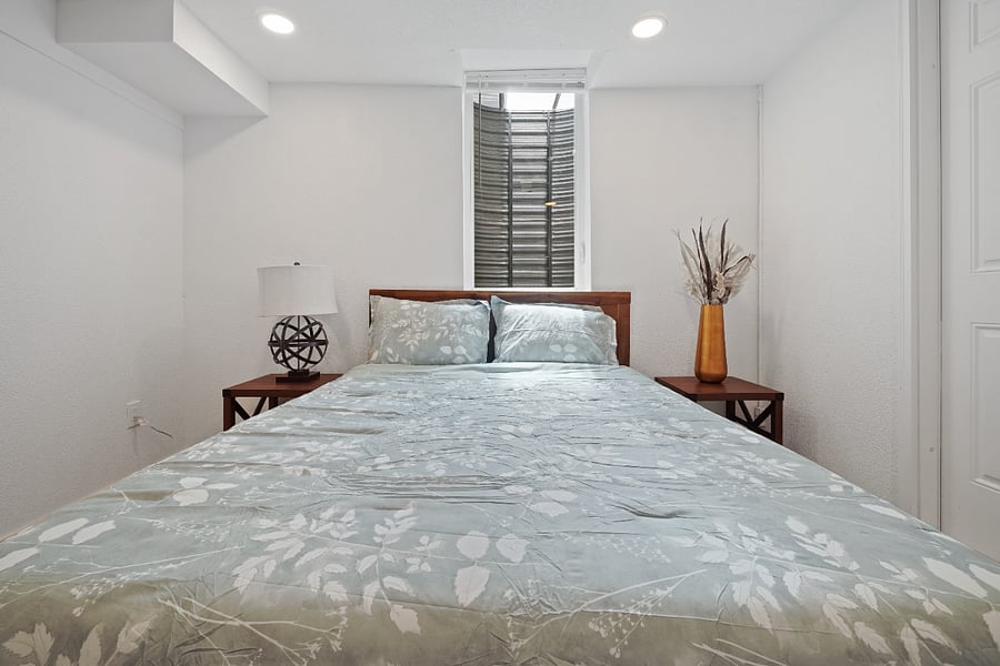 Furnished Finder property 731267_1 photo 15
