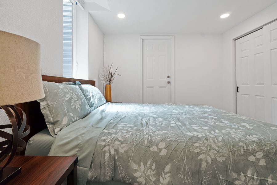 Furnished Finder property 731267_1 photo 17