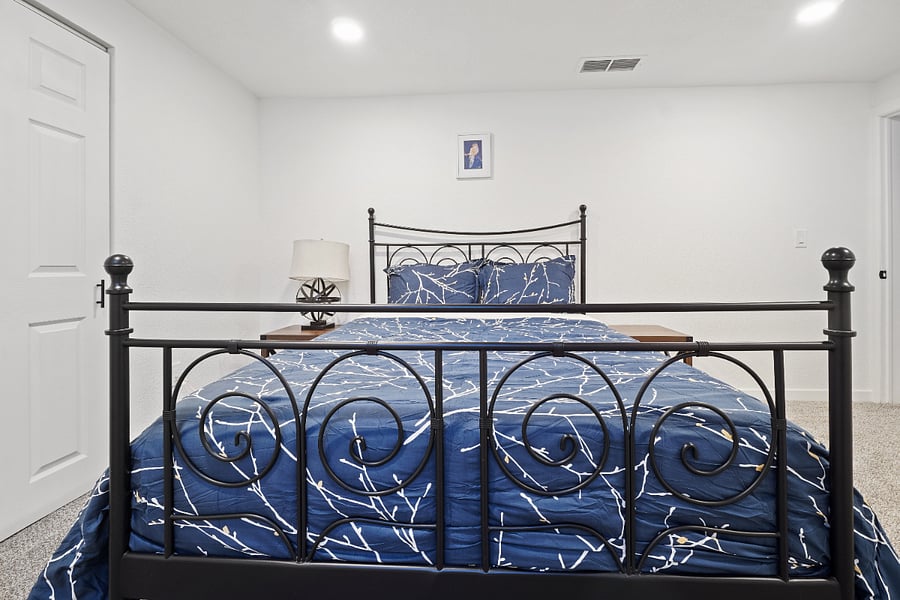Furnished Finder property 731267_1 photo 20