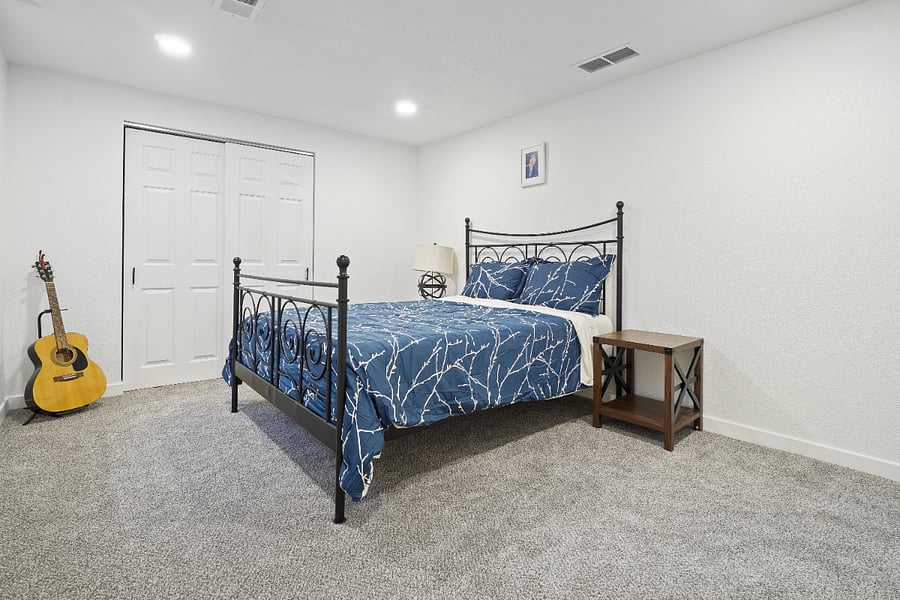 Furnished Finder property 731267_1 photo 18