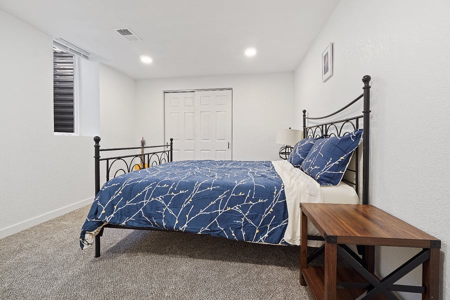 Furnished Finder property 731267_1 photo 19