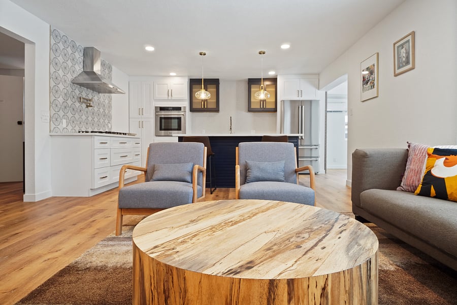 Furnished Finder property 731267_1 photo 3