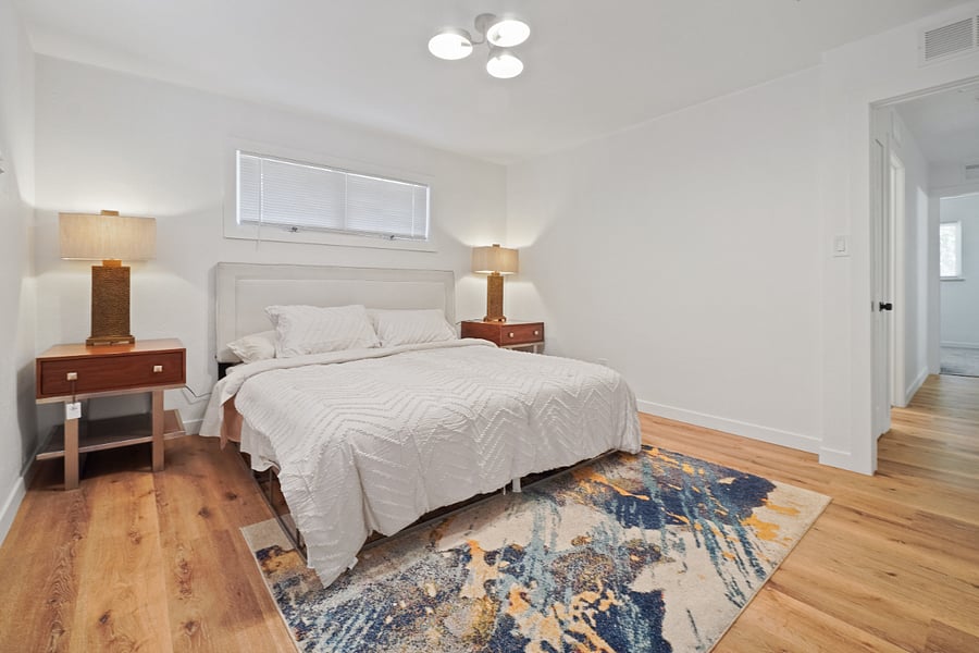 Furnished Finder property 731267_1 photo 22