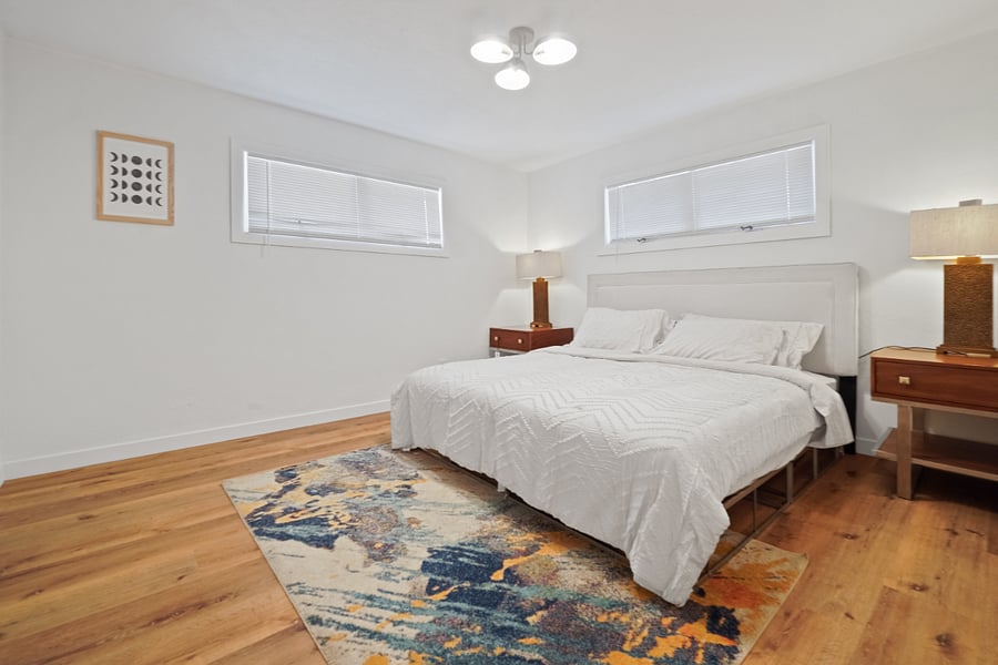 Furnished Finder property 731267_1 photo 21