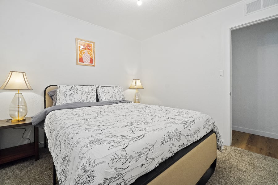 Furnished Finder property 731267_1 photo 23