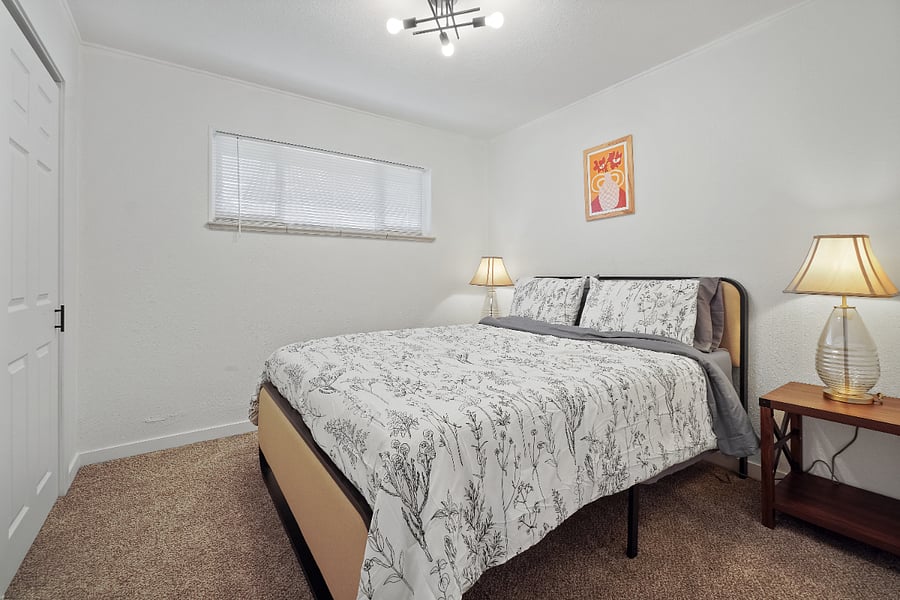 Furnished Finder property 731267_1 photo 24