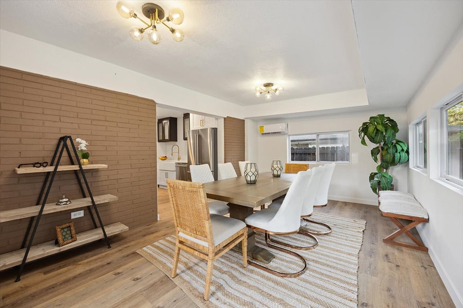 Furnished Finder property 731267_1 photo 10