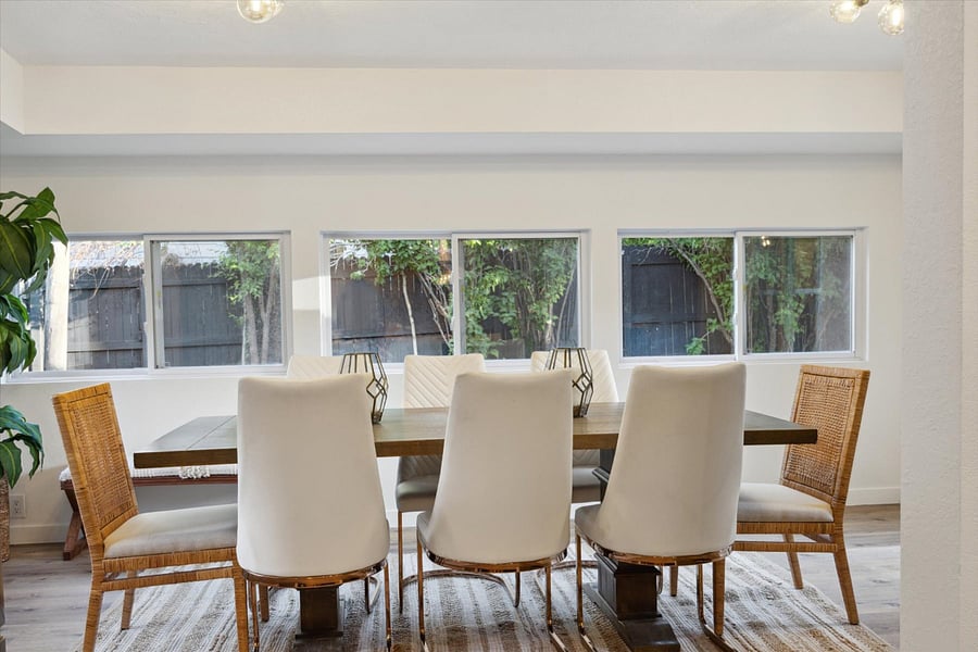 Furnished Finder property 731267_1 photo 11
