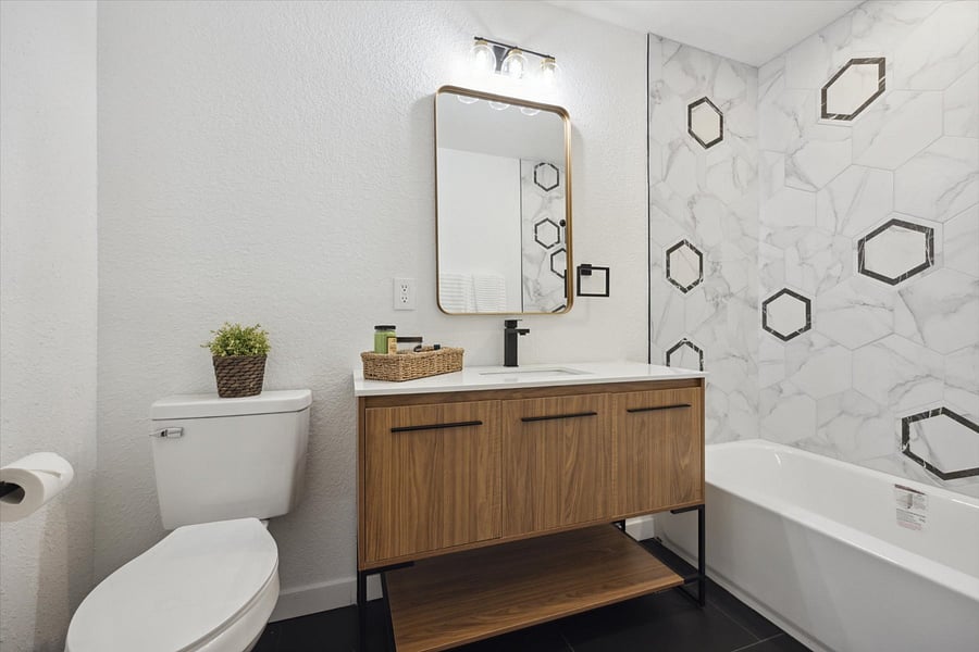 Furnished Finder property 731267_1 photo 25