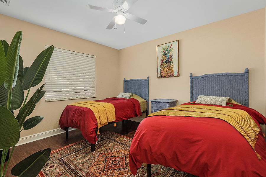 Furnished Finder property 731269_1 photo 11