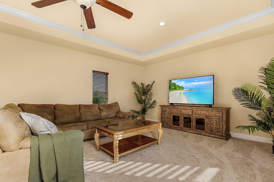 Furnished Finder property 731269_1 photo 5