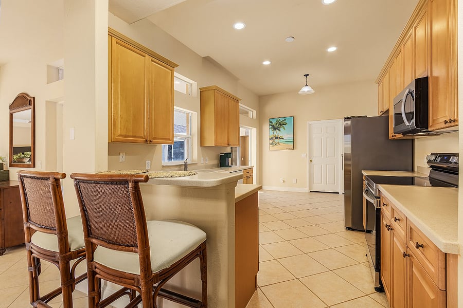 Furnished Finder property 731269_1 photo 7