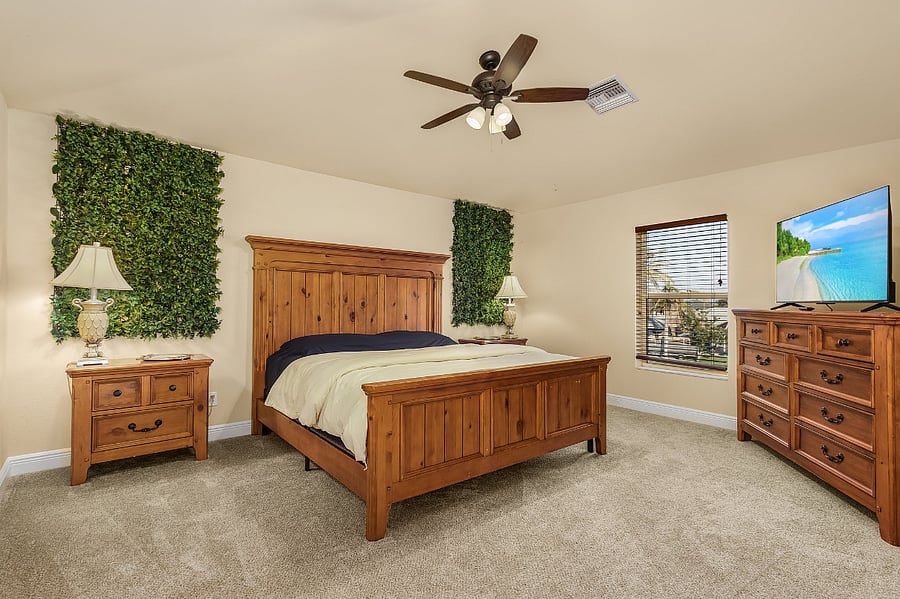 Furnished Finder property 731269_1 photo 18