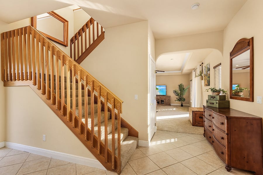 Furnished Finder property 731269_1 photo 8