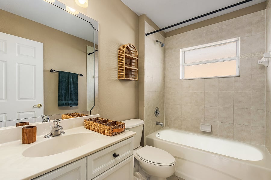Furnished Finder property 731269_1 photo 12