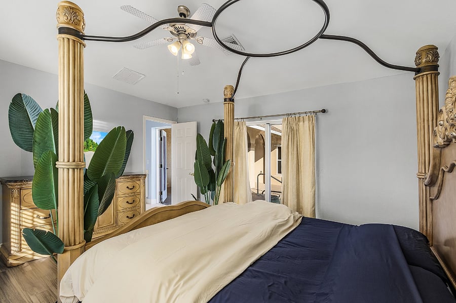 Furnished Finder property 731269_1 photo 10