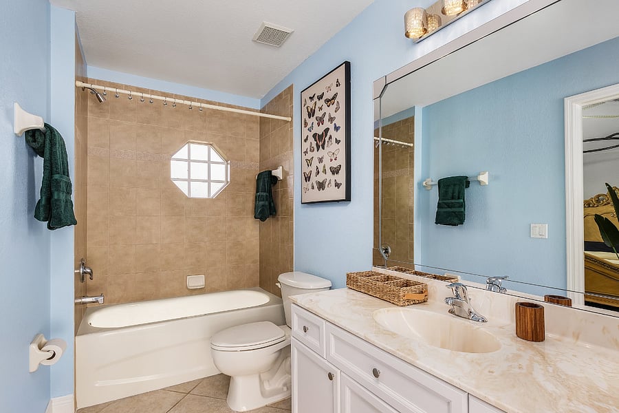 Furnished Finder property 731269_1 photo 26