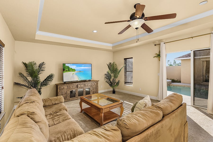 Furnished Finder property 731269_1 photo 6