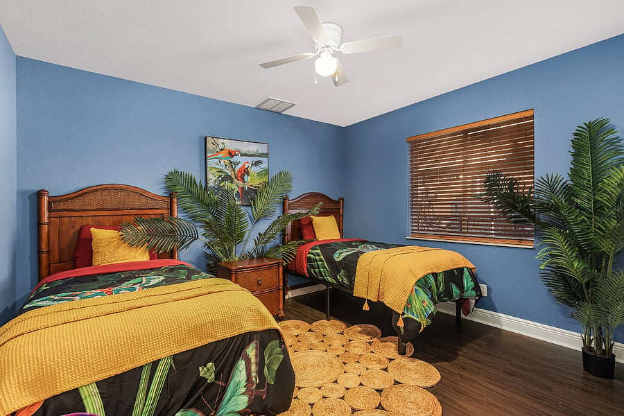Furnished Finder property 731269_1 photo 13