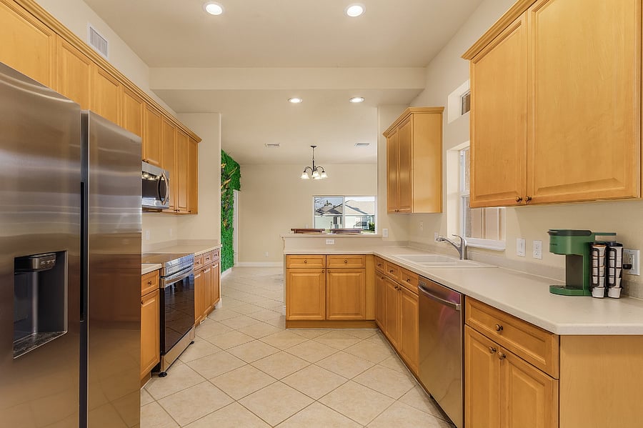 Furnished Finder property 731269_1 photo 14