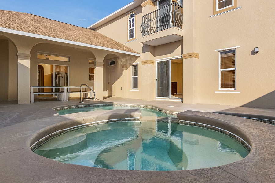 Furnished Finder property 731269_1 photo 3