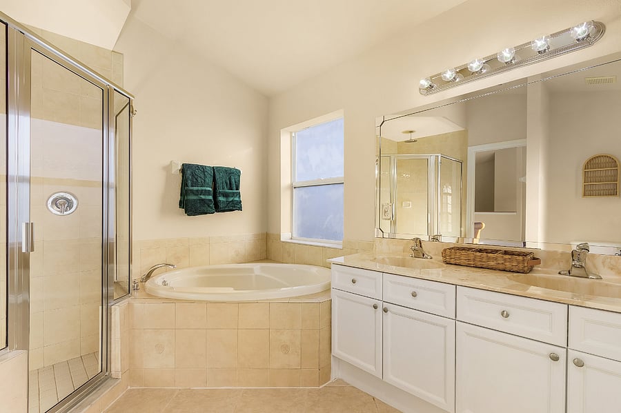 Furnished Finder property 731269_1 photo 19