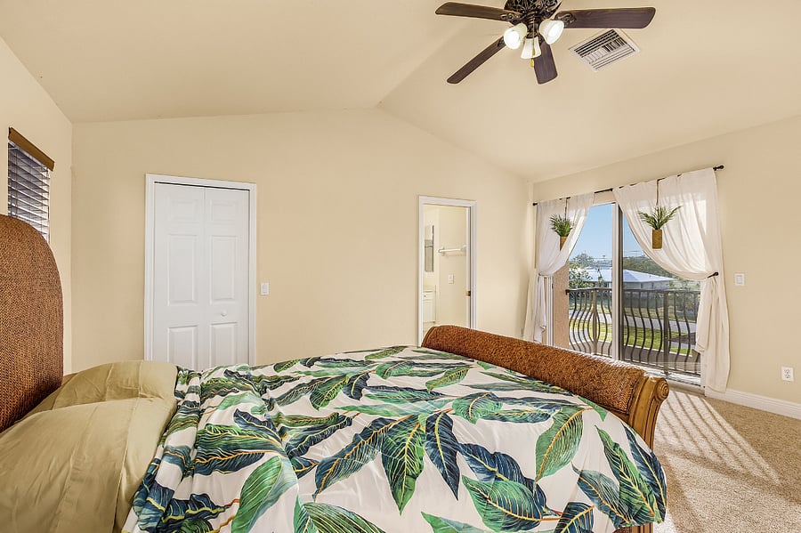 Furnished Finder property 731269_1 photo 15