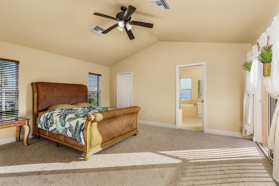 Furnished Finder property 731269_1 photo 16