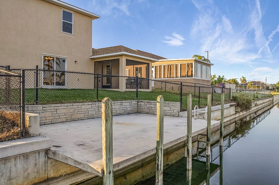 Furnished Finder property 731269_1 photo 28