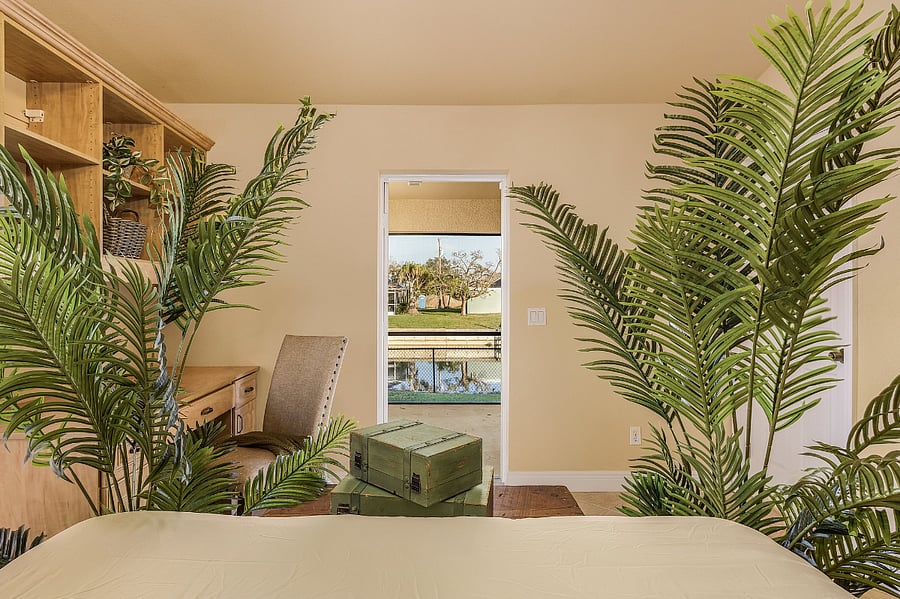 Furnished Finder property 731269_1 photo 22