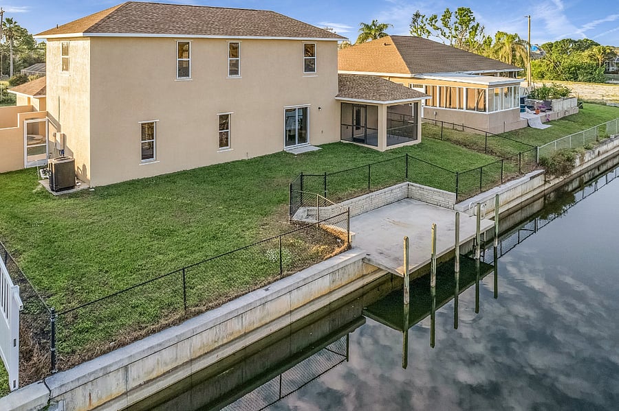 Furnished Finder property 731269_1 photo 27