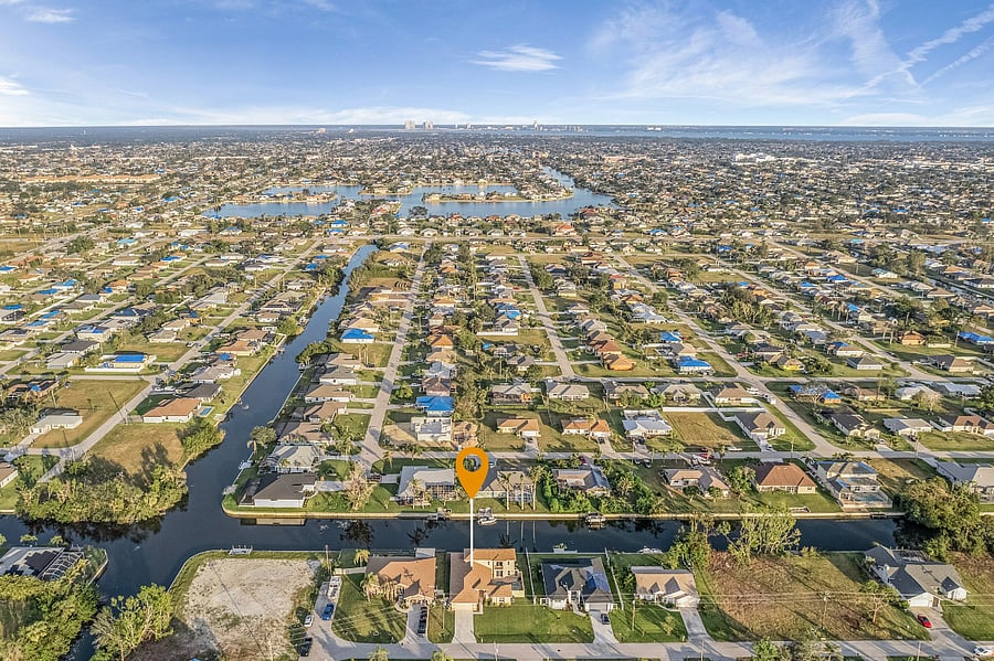 Furnished Finder property 731269_1 photo 29