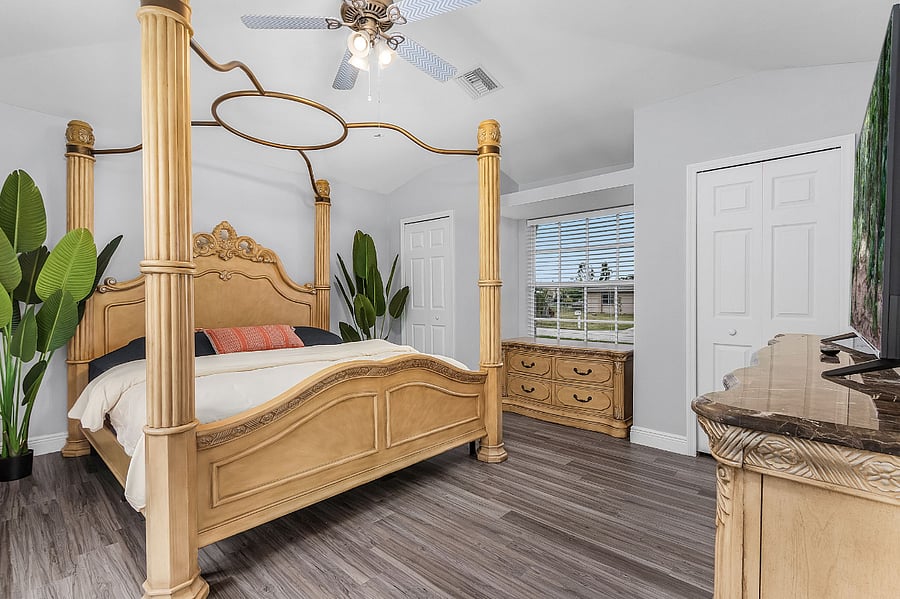 Furnished Finder property 731269_1 photo 24