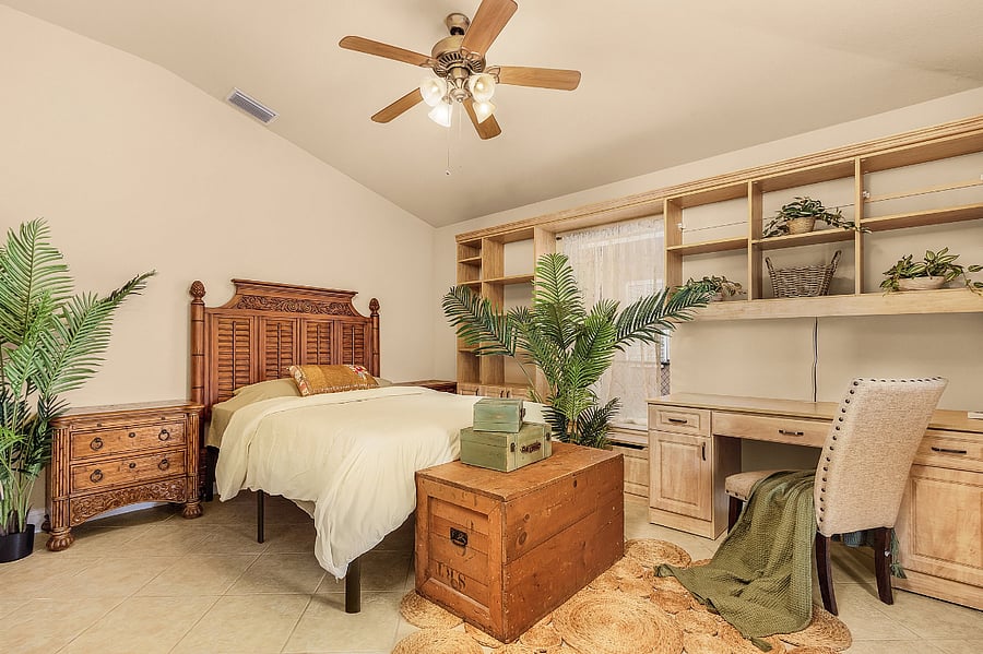 Furnished Finder property 731269_1 photo 25