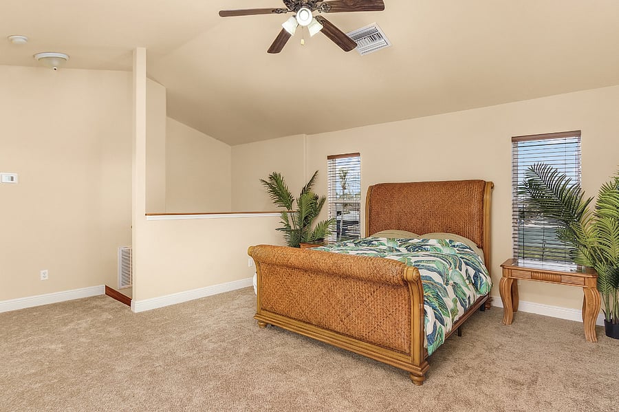 Furnished Finder property 731269_1 photo 17