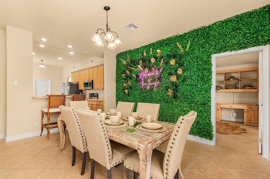 Furnished Finder property 731269_1 photo 9