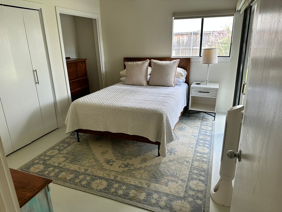 Furnished Finder property 731272_1 photo 3