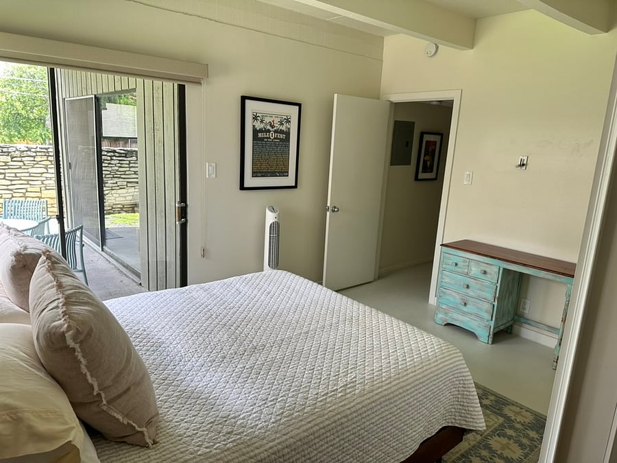 Furnished Finder property 731272_1 photo 5