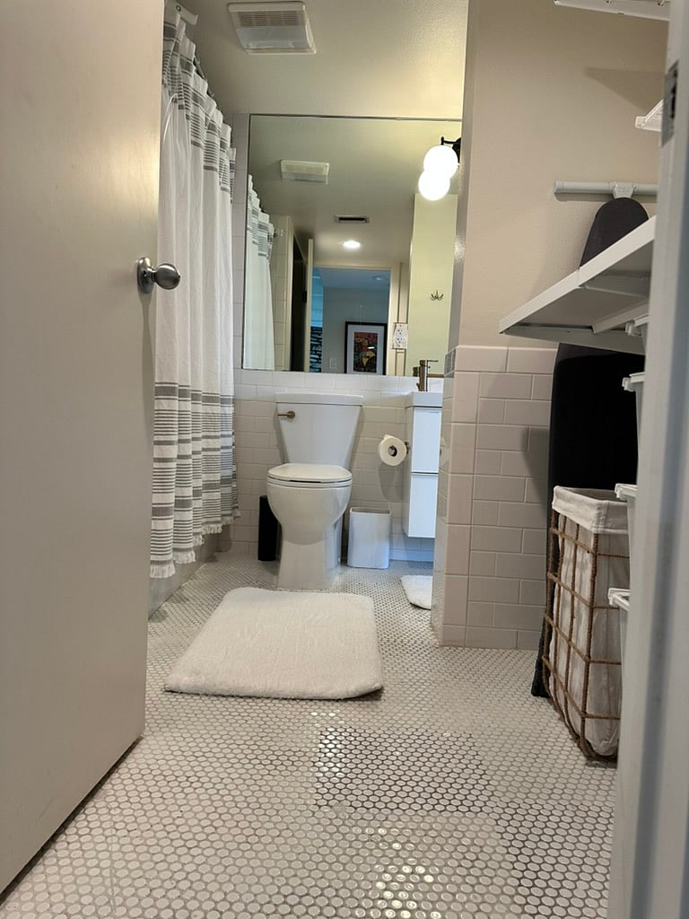 Furnished Finder property 731272_1 photo 6