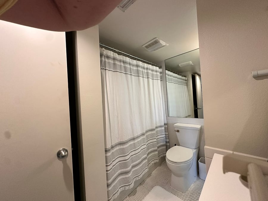Furnished Finder property 731272_1 photo 8