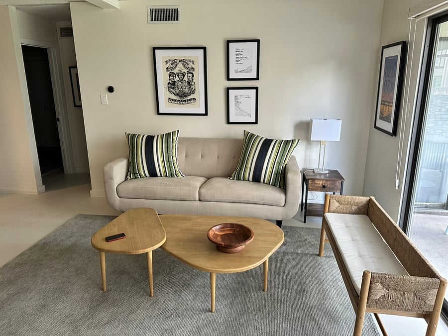 Furnished Finder property 731272_1 photo 10